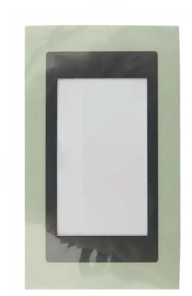 Main image of FOR Industrial Protective Film Overlay For VT155W VT155W00000