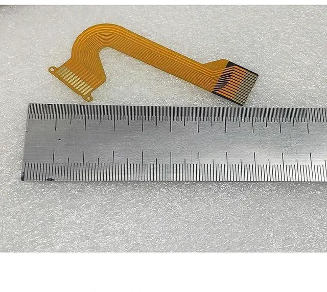 Main image of FOR CDM9PRO Brushless Spindle Motor Cable Flex Cable 1PC