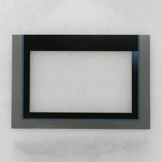 Main image of FOR TP900 Comfort 6AV2 124-0JC01-0AX0 6AV2124-0JC01-0AX0 Protective Film Overlay 1PC