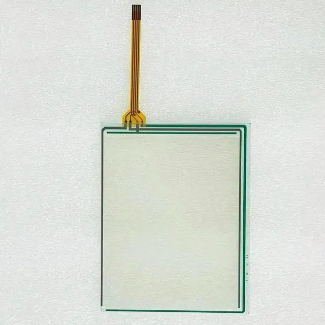 Main image of FOR TP-3567S1 Glass Panel for PA500 M50 Touch Screen TP3567S1