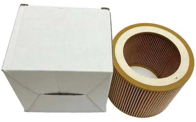 Main image of FOR 1PCS 6211473900 Air Filter for ABAC 6211-4739-00