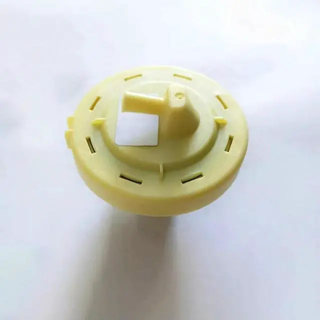 Main image of FOR DN-S23 Water Level Switch Controller For Washing Machine Water Level Sensor