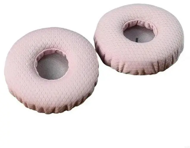Main image of FOR Headph Ear Pad Enhances Sound for 600BTNC/660(660NC)