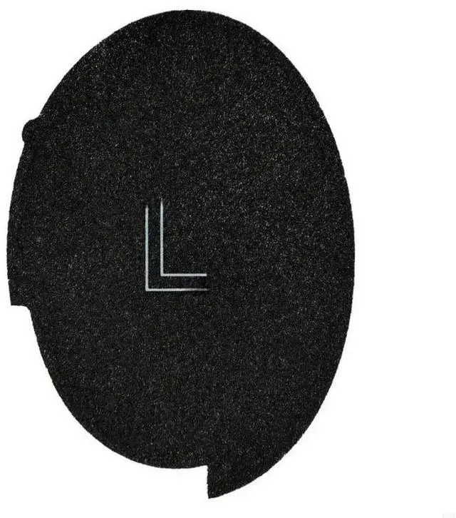 Main image of FOR Easy to Replace Ear Cushions for AviationA30 Headphones Earmuff Earpads Delivering Improved Comfort and Sound Claritys