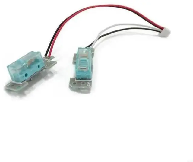 Main image of FOR Mouse Micro Switch Button Board Cable Circle Board Switch Button Module for G304 G305 Gaming Mouse with Switch