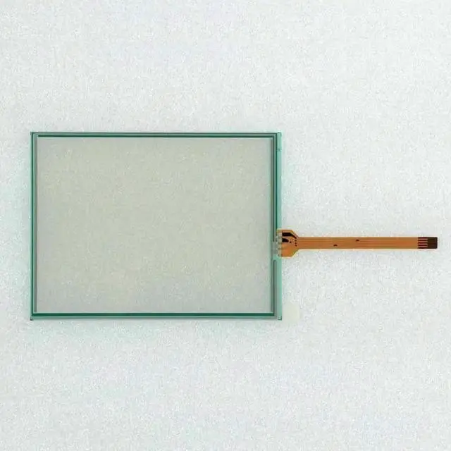 Main image of FOR TP-3459S1 CAFUJIN-3459S1 5813 TP-3157S3 Digitizer Resistive Touch Screen Panel