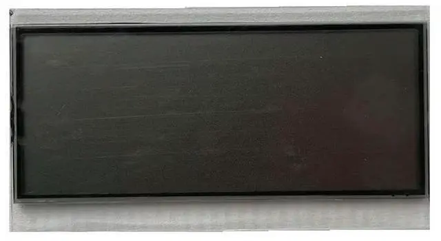 Main image of FOR Display 855226 For 10/11/12/12B/7-300/7-600 LCD Screen