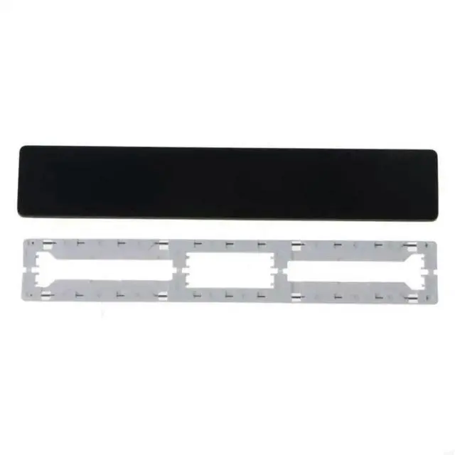 Main image of FOR Replacement Keycap Clips Hinge for book 13" 15" A1706 A1989 A1708