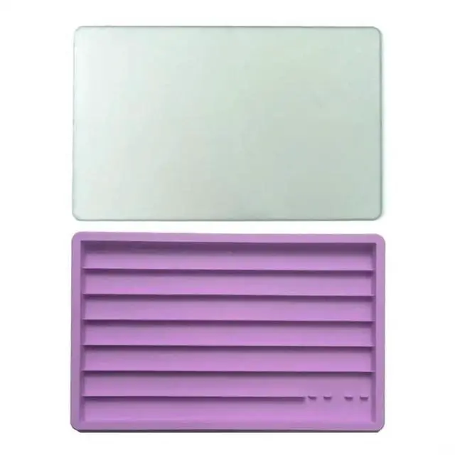 Main image of FOR 3 Layer Keycaps Storage Box Keycaps Container Display Case Stackable Easy