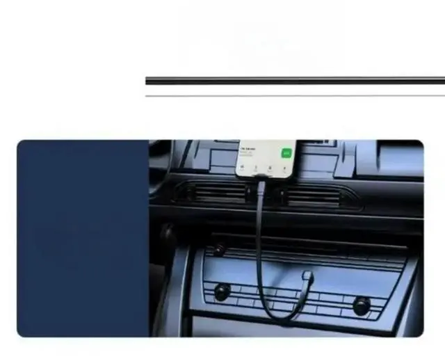 Main image of FOR 10/20/50cm PD240W 480mbps USB C Male to Female Fast Charging Data Cable Type-C Cable Charging & Data Sync Extender Cord