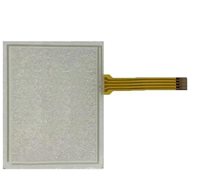 Main image of FOR Touch Screen Glass Panel For AGP3200-A1-D24 AST3201-A1-D24 AST3211-A1-D24