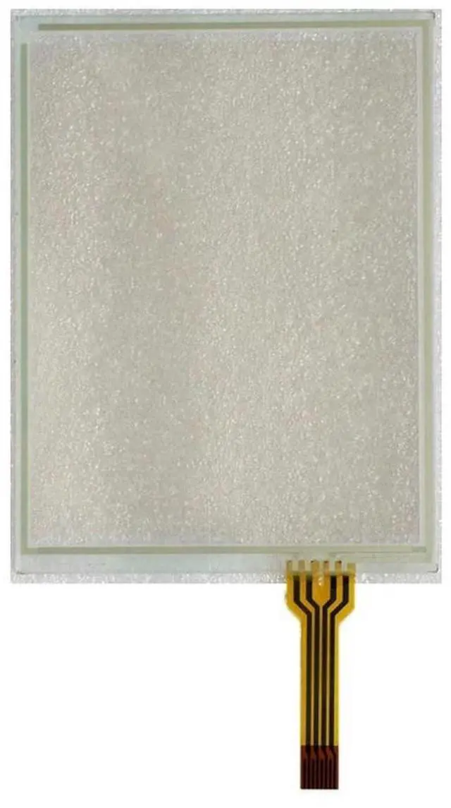 Main image of FOR TP-3196 TP-3196S1 TP-3196S2 TP-3196S5 131*99mm For Touch Screen Glass Panel