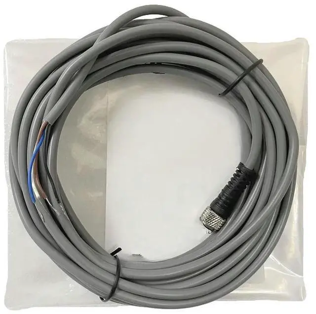 Main image of FOR 1PCS FOR YF8U14-050VA3XLEAX 2095889 Proximity switch Sensor Replacement