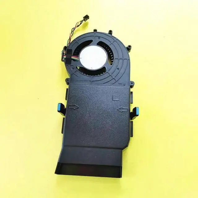 Main image of FOR Laptop Cooling Fan PVB070E05N-P02 08M4GF