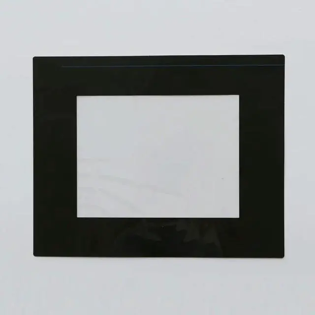Main image of FOR 2711 T10C9L1 Industrial Protection Film 2711-T10C9L1 For 1000 Overlay