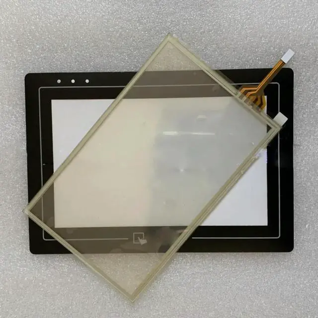 Main image of FOR MT6070iH MT6070iH2WV MT6070iH3WV Protective Film Touch Screen Panel