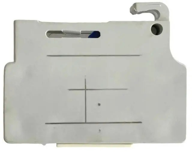 Main image of FOR Auxiliary Contact 3TX4001-2A 1NC 3TX4010-2A 1NO