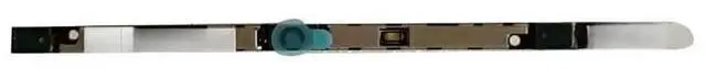 Main image of FOR 0HK46K for 15 5510 5310 5515 7610 0F43K8 Laptop Internal Webcam Camera Module