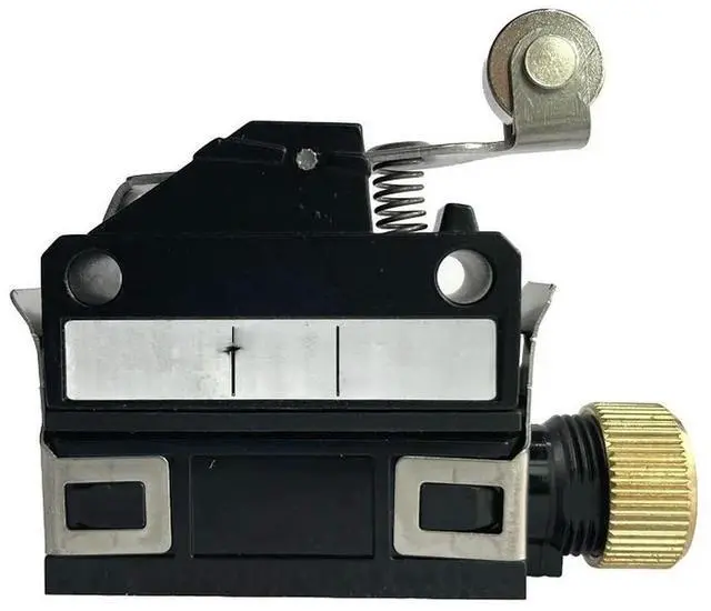 Main image of FOR CNC Travel Switch For Micro Switch Limit Switch SL1-P