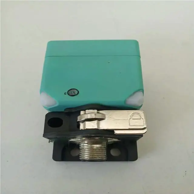Main image of FOR NBN40-L2-E2-V1 Proximity Switch Sensor NBN40L2E2V1
