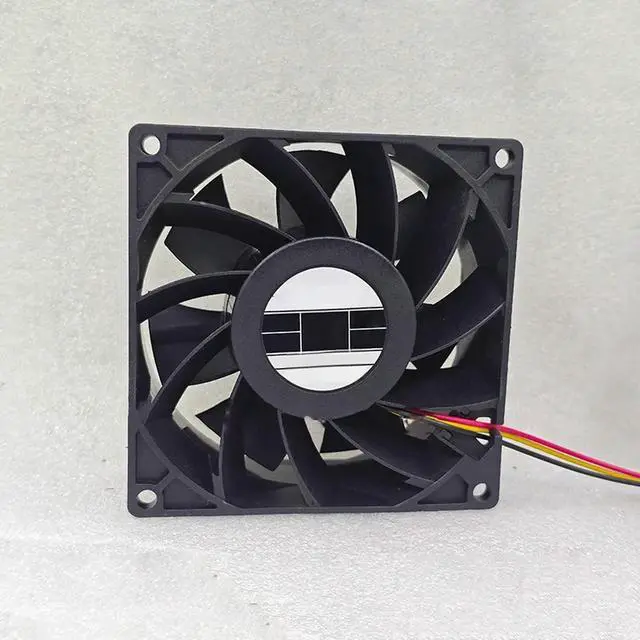 Main image of FOR EFC-09H12D 12V 1.50A Cooling Fan 92*92*38MM