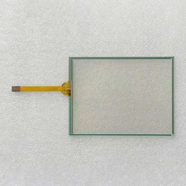 Main image of FOR Industrial Digitizer Resistive Touch Screen Panel For TP-3157S3 TP-3170S1 TP-3214S1 Resistance Sensor