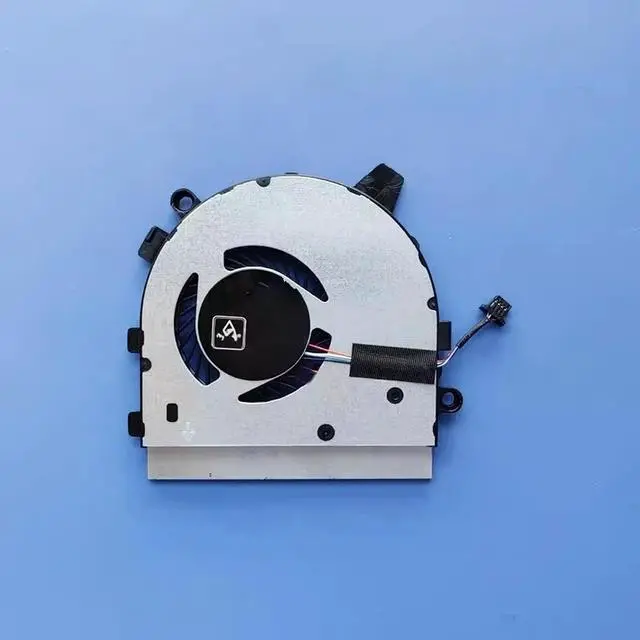 Main image of FOR HYPYN 0HYPYN Laptop CPU Cooling Fan 1XVDH 01XVDH for 13 7390 7391 2-in-1