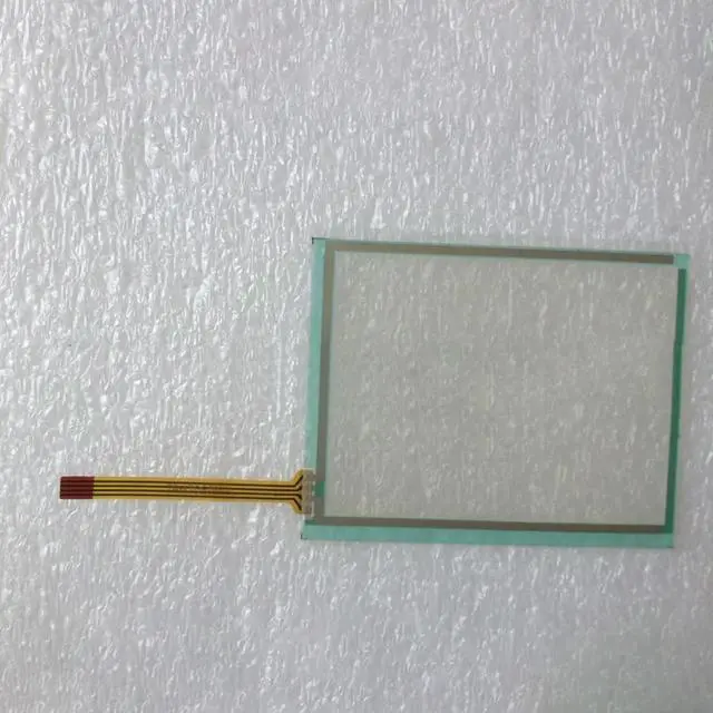 Main image of FOR AMT10159 10159 Glass Sensor Panel Resistive Touch Screen