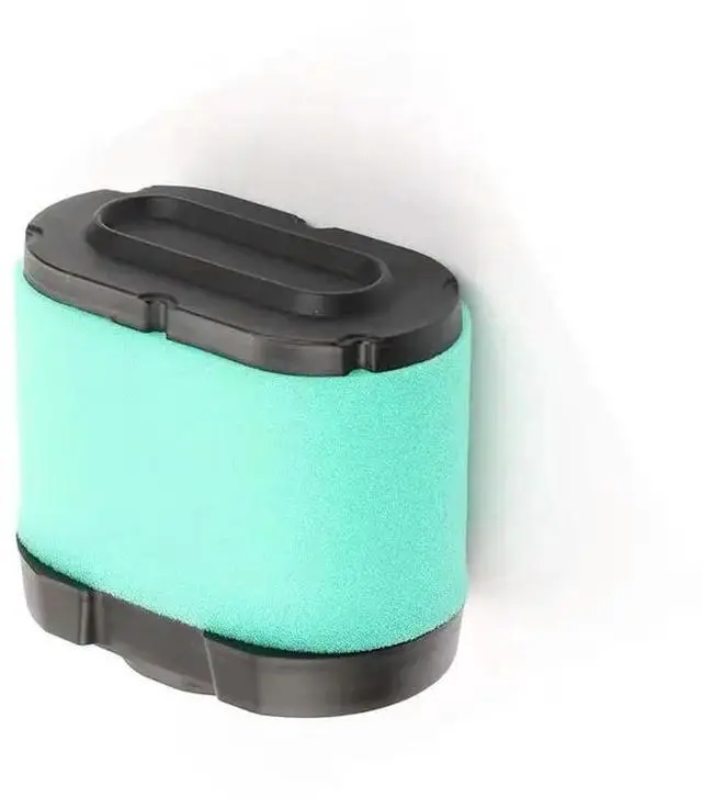 Main image of FOR 2Pcs Lawn Air Filter Cartridge for 792105 276890