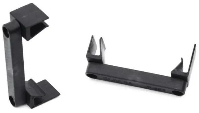 Main image of FOR Ph Repair Stand Holder LCD Screen Fastening Fixture Clamp Ph Repair Bracket for All Ph Repairing Tool