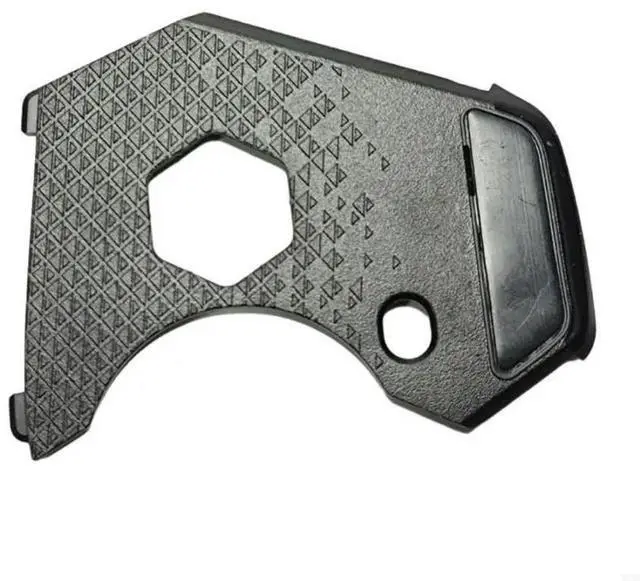 Main image of FOR Adjustable Weight Cover for G502 Mouse Control for Gaming And Office Use