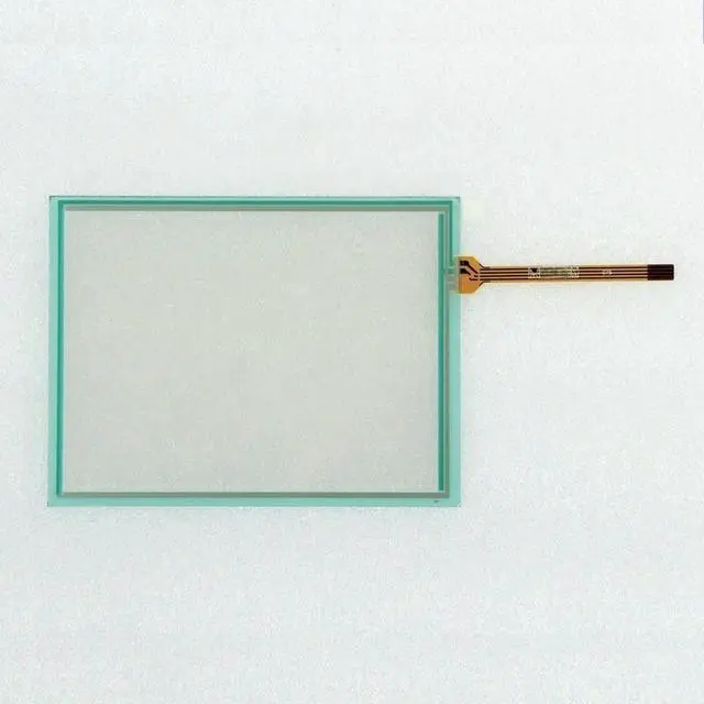 Main image of FOR JZRCR-NPP01B-1 JZRCR-NPP01-1 Resistive Touch Screen Digitizer Panel Glass