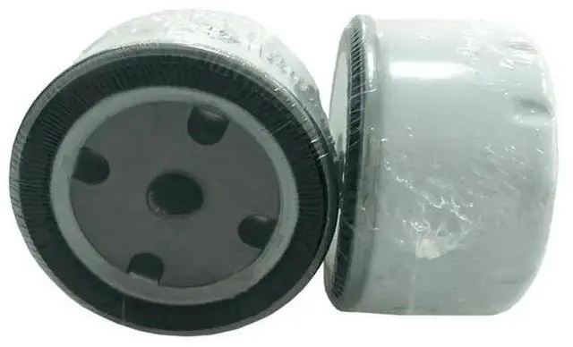 Main image of FOR Oil Filter 2023400100 for Air Compressor 2023-400-100