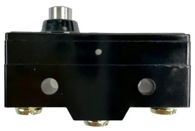 Main image of FOR Microswitch For BZ-2R-T4-J BZ-2RD-T4-J BZ-2RW82-T4-J BZ-2RW80-T4-J BZ-2RQ18-T4-J 1PC