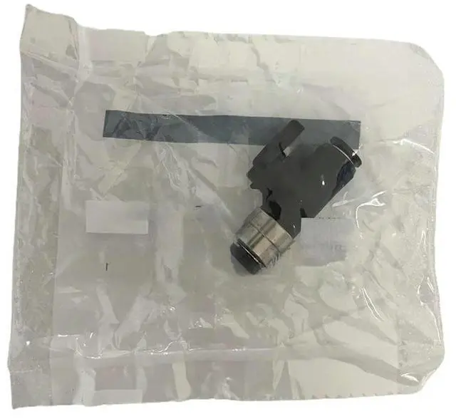 Main image of FOR BVU4-4 in Bag Valve Ball