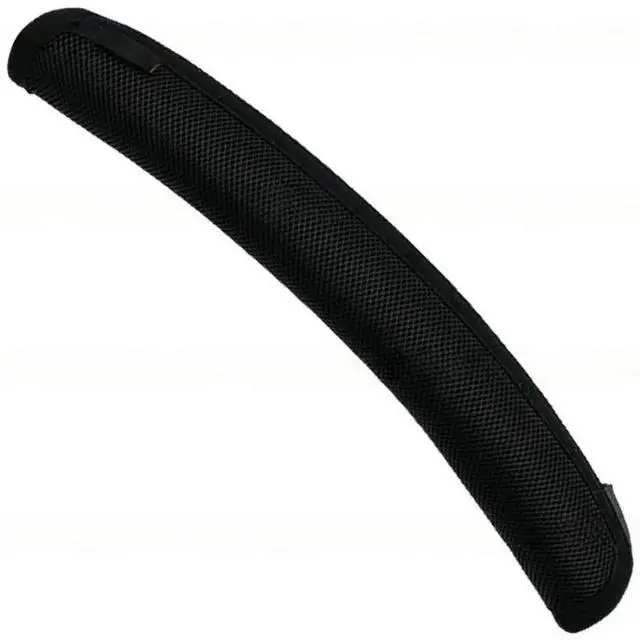 Main image of FOR Washable Headband Protector For WH 1000XM6 Headphones Soft Headband