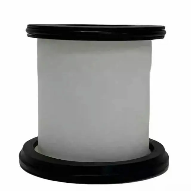 Main image of FOR Crankcase Ventilation Filter For D3 Diesel Engine Replaces Part 21368879