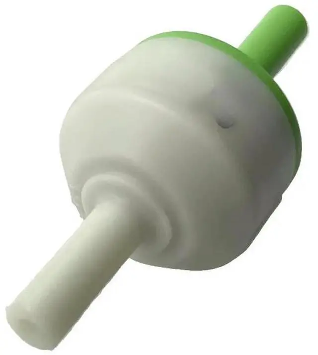 Main image of FOR 1C010-42460 For Engine Parts V3300 V3600 V3800 Fuel Check Valve 1C010 42460