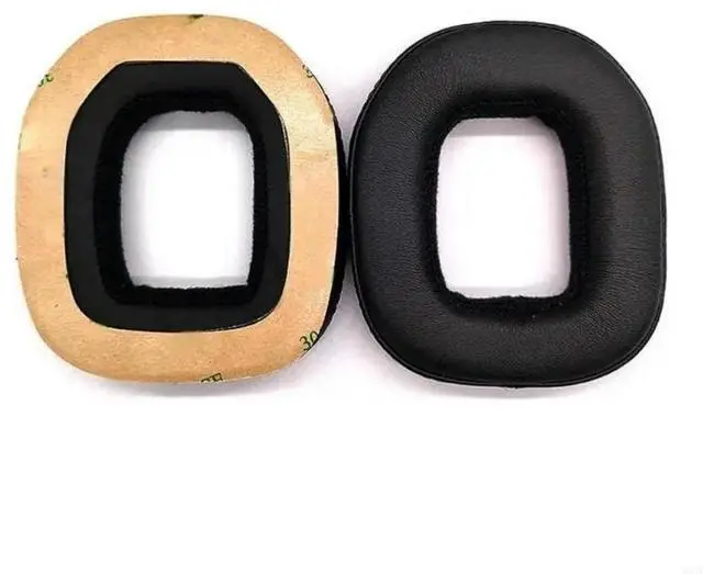 Main image of FOR A40 A50 gen3 gen4 Headset Ear Cushions Earpads Replacement Tuning Pad