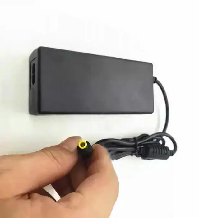 Main image of FOR Radio Amplifier DC15V 2.58A 3A TSX-B72 Charger Power Supply Adapter