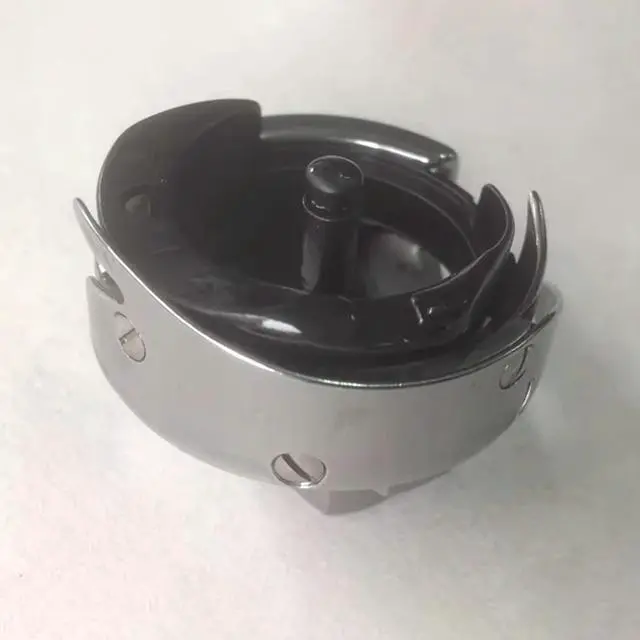 Main image of FOR Embroidery Machines KHS12-RYPN Rotary Hook