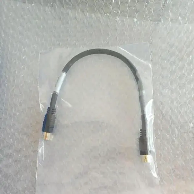 Main image of FOR 1PCS DCC-18 For FSM-62S 62C 80S 70R 61S 80C Battery Charging Cable