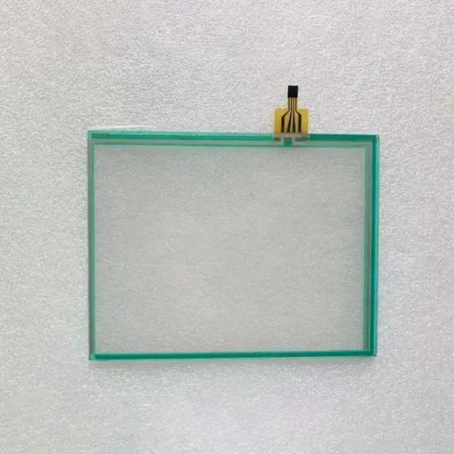 Main image of FOR 033A10592C 033A1-0592C Touch Screen Glass Touchpad