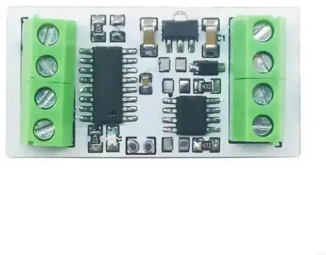 Main image of FOR Industrial Adapter Board -40-125 0-100%RH SHT30 Humidity Sensors For Thermometers Thermally Sensitive Systems