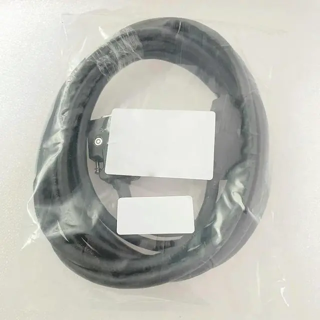 Main image of FOR Small Power Encoder Cable For ASD-ABEN0003 Cable AB/A2 Series