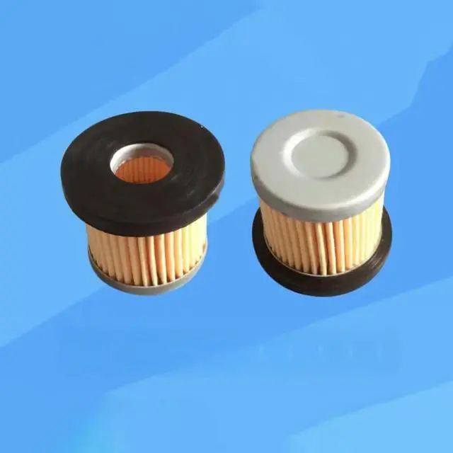 Main image of FOR 90958100000 Air Filter Fit For Vacuum 909581