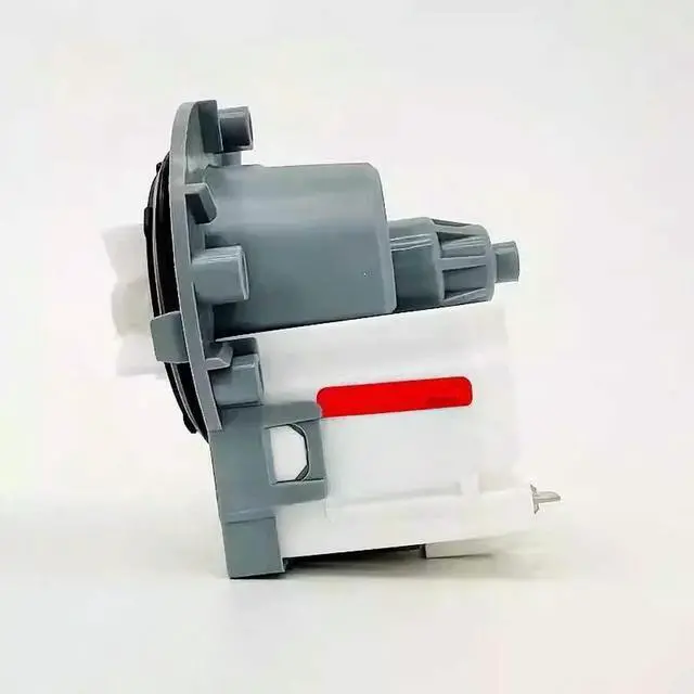 Main image of FOR Drum Washing Machine Drainage S3032 Motor DC31-00180A 50HZ