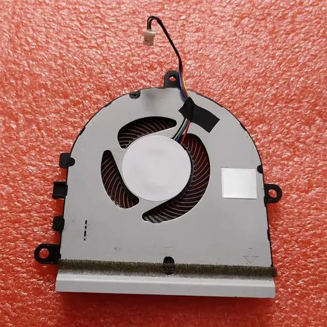 Main image of FOR 07MCD0 Laptop CPU Cooling Fan for 3533 3583 3593 3585 5593 vostro 3400 3401 Series PB7806S05HN2