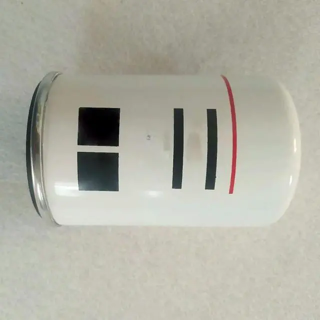 Main image of FOR Oil Filter For GX7/11A Screw Compressor 1513033701