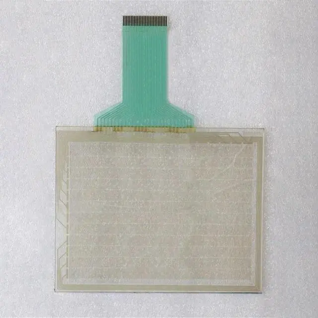 Main image of FOR GT30 AIGT3100B AIGT3300B Touch Screen Digitizer Sensor Glass Panel 1PC